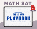 SAT playbook
